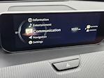 Used 2024 Mazda CX-90 3.3 Turbo Select for sale #M10901 - photo 43