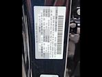 Used 2024 Mazda CX-90 3.3 Turbo Select for sale #M10901 - photo 49