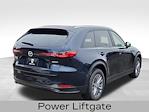 Used 2024 Mazda CX-90 3.3 Turbo Select for sale #M10901 - photo 2