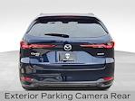 Used 2024 Mazda CX-90 3.3 Turbo Select for sale #M10901 - photo 7