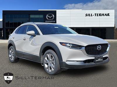 2024 Mazda CX-30 AWD SUV for sale #M10952 - photo 1