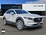 2024 Mazda CX-30 AWD SUV for sale #M10952 - photo 1