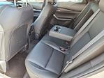 2024 Mazda CX-30 AWD SUV for sale #M10952 - photo 10