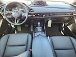 2024 Mazda CX-30 AWD SUV for sale #M10952 - photo 11