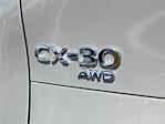2024 Mazda CX-30 AWD SUV for sale #M10952 - photo 12