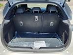 2024 Mazda CX-30 AWD SUV for sale #M10952 - photo 13