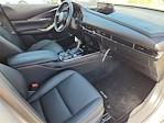 2024 Mazda CX-30 AWD SUV for sale #M10952 - photo 14