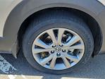 2024 Mazda CX-30 AWD SUV for sale #M10952 - photo 15