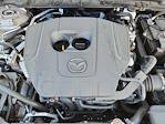 2024 Mazda CX-30 AWD SUV for sale #M10952 - photo 16