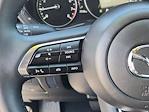 2024 Mazda CX-30 AWD SUV for sale #M10952 - photo 17