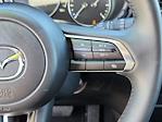2024 Mazda CX-30 AWD SUV for sale #M10952 - photo 18