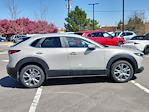 2024 Mazda CX-30 AWD SUV for sale #M10952 - photo 4