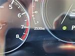 2024 Mazda CX-30 AWD SUV for sale #M10952 - photo 20