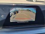 2024 Mazda CX-30 AWD SUV for sale #M10952 - photo 22