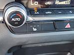 2024 Mazda CX-30 AWD SUV for sale #M10952 - photo 23