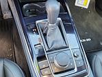 2024 Mazda CX-30 AWD SUV for sale #M10952 - photo 24