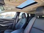 2024 Mazda CX-30 AWD SUV for sale #M10952 - photo 25