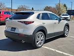 2024 Mazda CX-30 AWD SUV for sale #M10952 - photo 2