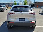 2024 Mazda CX-30 AWD SUV for sale #M10952 - photo 5