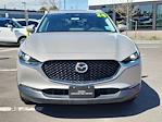 2024 Mazda CX-30 AWD SUV for sale #M10952 - photo 6