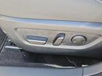 2024 Mazda CX-30 AWD SUV for sale #M10952 - photo 8