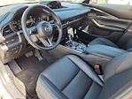 2024 Mazda CX-30 AWD SUV for sale #M10952 - photo 9