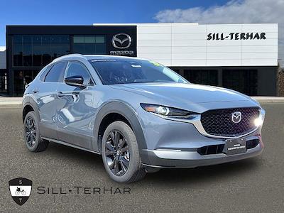 2024 Mazda CX-30 AWD SUV for sale #M10956 - photo 1