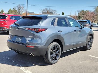 2024 Mazda CX-30 AWD SUV for sale #M10956 - photo 2
