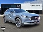 2024 Mazda CX-30 AWD SUV for sale #M10956 - photo 1