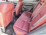 2024 Mazda CX-30 AWD SUV for sale #M10956 - photo 10