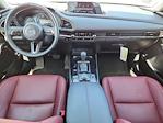 2024 Mazda CX-30 AWD SUV for sale #M10956 - photo 11