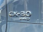 2024 Mazda CX-30 AWD SUV for sale #M10956 - photo 12