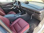 2024 Mazda CX-30 AWD SUV for sale #M10956 - photo 14