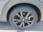 2024 Mazda CX-30 AWD SUV for sale #M10956 - photo 15