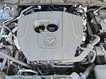2024 Mazda CX-30 AWD SUV for sale #M10956 - photo 16