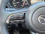 2024 Mazda CX-30 AWD SUV for sale #M10956 - photo 17