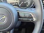 2024 Mazda CX-30 AWD SUV for sale #M10956 - photo 18