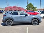 2024 Mazda CX-30 AWD SUV for sale #M10956 - photo 4