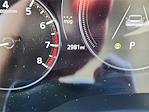 2024 Mazda CX-30 AWD SUV for sale #M10956 - photo 20