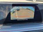 2024 Mazda CX-30 AWD SUV for sale #M10956 - photo 22
