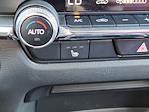 2024 Mazda CX-30 AWD SUV for sale #M10956 - photo 23