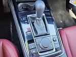 2024 Mazda CX-30 AWD SUV for sale #M10956 - photo 24