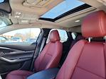 2024 Mazda CX-30 AWD SUV for sale #M10956 - photo 25