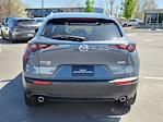 2024 Mazda CX-30 AWD SUV for sale #M10956 - photo 5