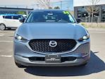 2024 Mazda CX-30 AWD SUV for sale #M10956 - photo 6