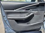 2024 Mazda CX-30 AWD SUV for sale #M10956 - photo 7