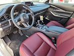 2024 Mazda CX-30 AWD SUV for sale #M10956 - photo 9