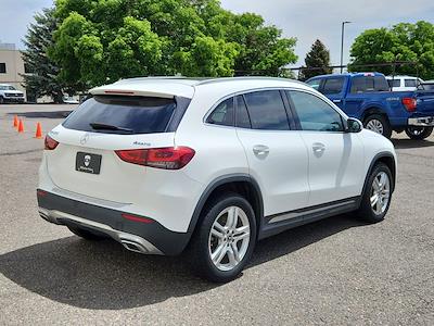 2021 Mercedes-Benz GLA 250 AWD SUV for sale #M10958A - photo 2