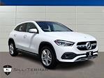 2021 Mercedes-Benz GLA 250 AWD SUV for sale #M10958A - photo 1