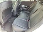 2021 Mercedes-Benz GLA 250 AWD SUV for sale #M10958A - photo 10